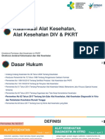 TataCaraKlasifikasi1.pdf