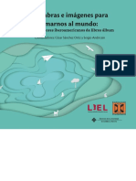 Publications 1305es PDF