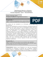 Los Textos en Color Gris Los Deben Remplazar Con El Contenido de Su Trabajo