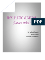 Qué_es_un_presupuesto.pdf.pdf