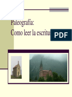 Como_Leer_la_Paleografia_Espa_ola.pdf