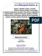 manual de paleografia.pdf