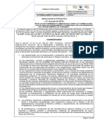 DA - Guaviare-Res No.210-De-2018