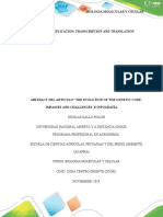 TAREA 4- EVIDENCIAR PROCESOS DE OSMORREGULACIÓN_  ENLACE DE VIDEO