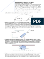 problemas de dinamica..pdf