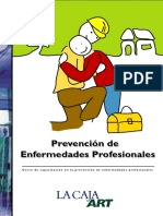 Modulo de Gestion y Prevencion de Enfermedades LAborales.pdf