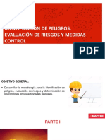 Iperc PDF