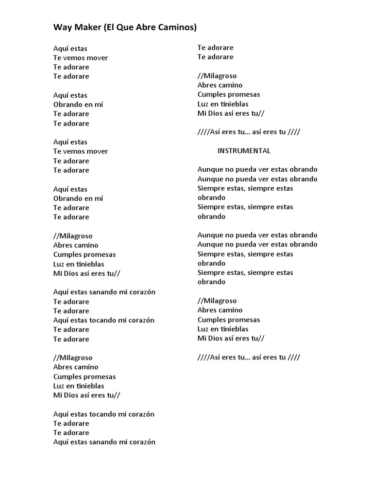 ᐉ GRAND FIESTA AMERICANA OAXACA HOTEL ⋆⋆⋆⋆⋆ ( MEXICO ) REAL PHOTOS \u0026 GREAT  DEALS, image size:768x1024