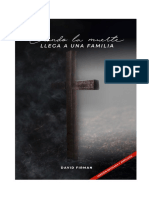 CUANDO LA MUERTE LLEGA A UNA FAMILIA.pdf
