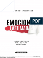 Emociones-lastimadas-digital-BS-2020