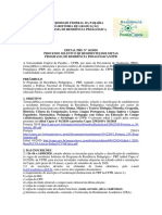 edital-sel-residente-bolsista.pdf