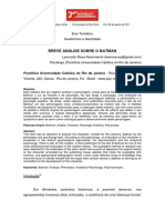 Leonardo Nascimento PDF