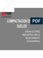 COMPACTACION Y DENSIDAD DE LOS SUELOS.pdf