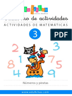 003mn-numeros-piratas-bilingue.pdf