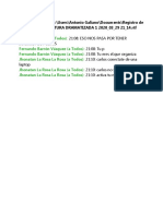 Registro de Conversaciones LECTURA DRAMATIZADA 1 2020 - 03 - 29 21 - 14