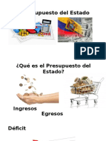 309371209-Presupuesto-Del-Estado.pdf