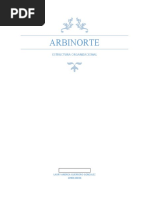 Diario 0307 | PDF | FC Barcelona | Banco central europeo