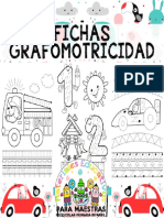 Fichas Grafomotricidad de Medios de Transporte por Materiales Educativos Maestras.pdf