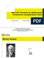 20 ProgramacionEntera PDF