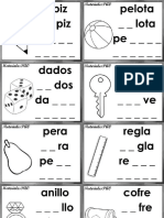 Tarjetas Silabas Faltantes Colorear por Materiales Educativos para Maestras.pdf