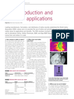 idd_aug16_iodine_production.pdf