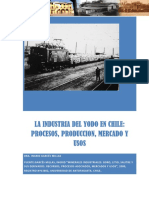 La Industria del YODO en Chile.pdf