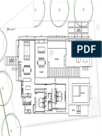 MZA NORTE-PLANTA.pdf