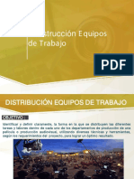 Recurso6 PDF