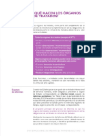 Unidad 6 - Lectura 1 - Guía Simple Sobre Los Órganos de Tratados de La ONU