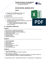 SILABO DE EXCEL BASICO.pdf
