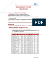 45024_7000004512_08-07-2020_120224_pm_C2_-_RE_-_INSTRUCCIONES_-_PROYECTO_APLICATIVO-_MODELO_PRODUCTO_FINAL.pdf