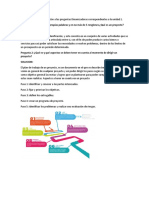 Solucion Pregunta Dinamizadora 1 PDF