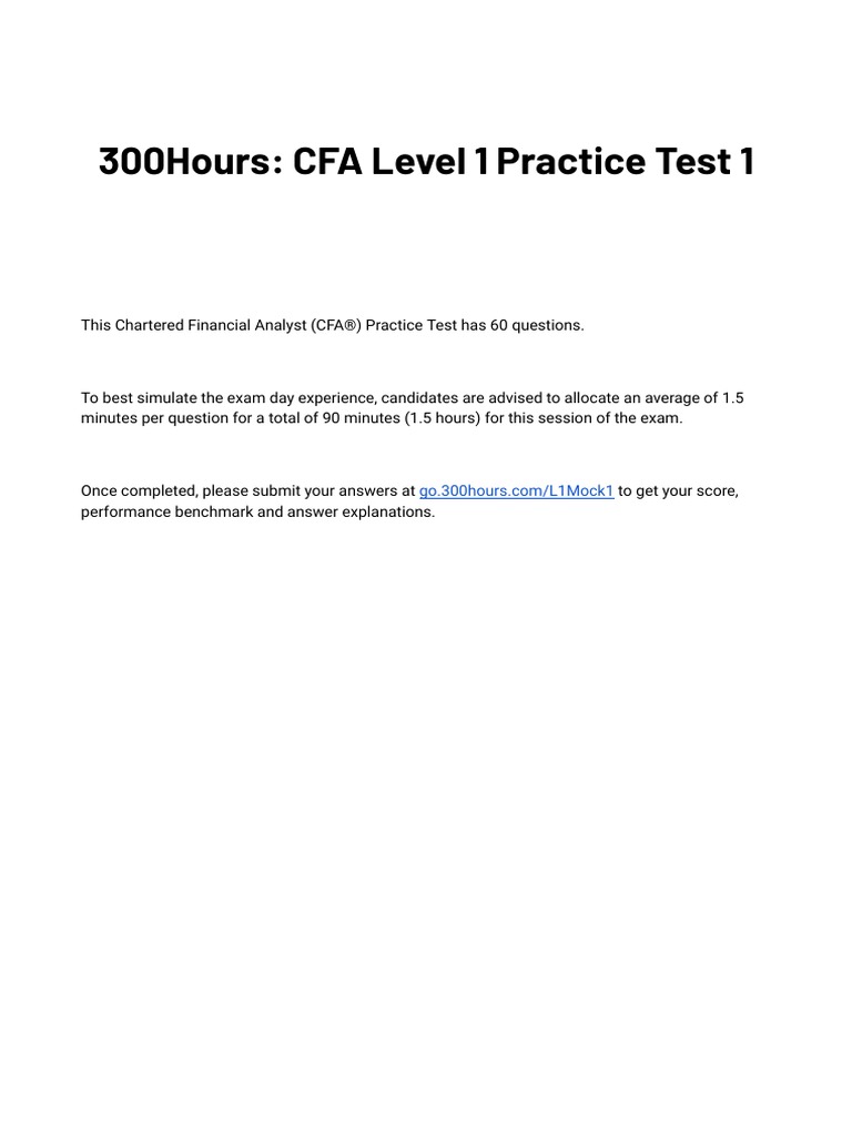 定価3.5万 新品未使用 CFA Level 1 1000 questions 定価3.5万 新品未