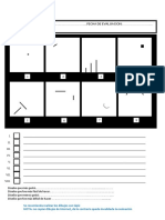 Prueba de Wartegg PDF