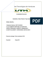 Contabilidad Gerencial Modulo 8 PDF