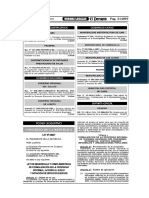 28687-ley de desarrollo y competencia para la propiedad informal (1).pdf