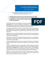 MTC-prorroga-vigencia-de-Certificados-de-Inspección-Técnica-Vehicular-1.pdf