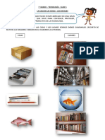 Clase 5 - Primero PDF