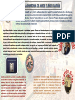 Oratorio PDF