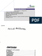 Manejo Del Hato Lechero (Corpoica) PDF