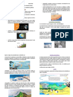 1 Año Geo CLASE 13 Prof. Cajal