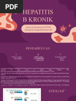BILAG Index for SLE Assessment | PDF | Systemic Lupus Erythematosus ...