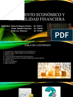 Calculo Presentacion