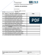 Contribuciones Parafiscales PDF