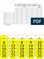 BORANG PEMARKAHAN PERTANDINGAN PAKAIAN BERAGAM.docx