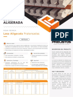02 Vigueta Prelistos Mixercon PDF