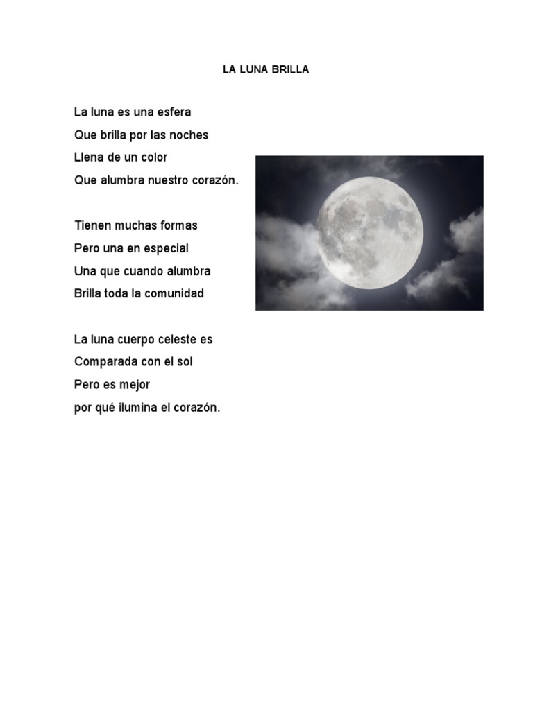 la-luna-brilla-poema-pdf