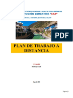 Esquema de Plan de Trabajo Remoto Ultimo