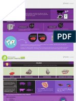 Envasado de Productos Cárnicos PDF