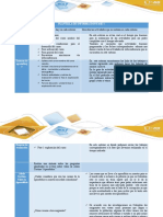 Plantilla de Información Fase 1